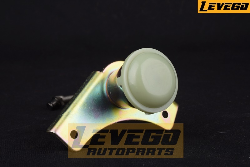 NEW RHF5 Turbo Actuator for Isuzu D-MAX 2.5L Turbo# 8972402101 VC420037 VIDA