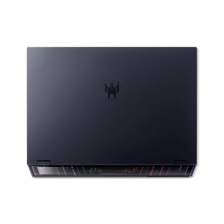 Acer Predator Helios 18 AI 18吋 (2025) (250Hz, Intel Ultra 9-275HX, 32GB+2TB SSD, RTX5080) PH18-73-924C