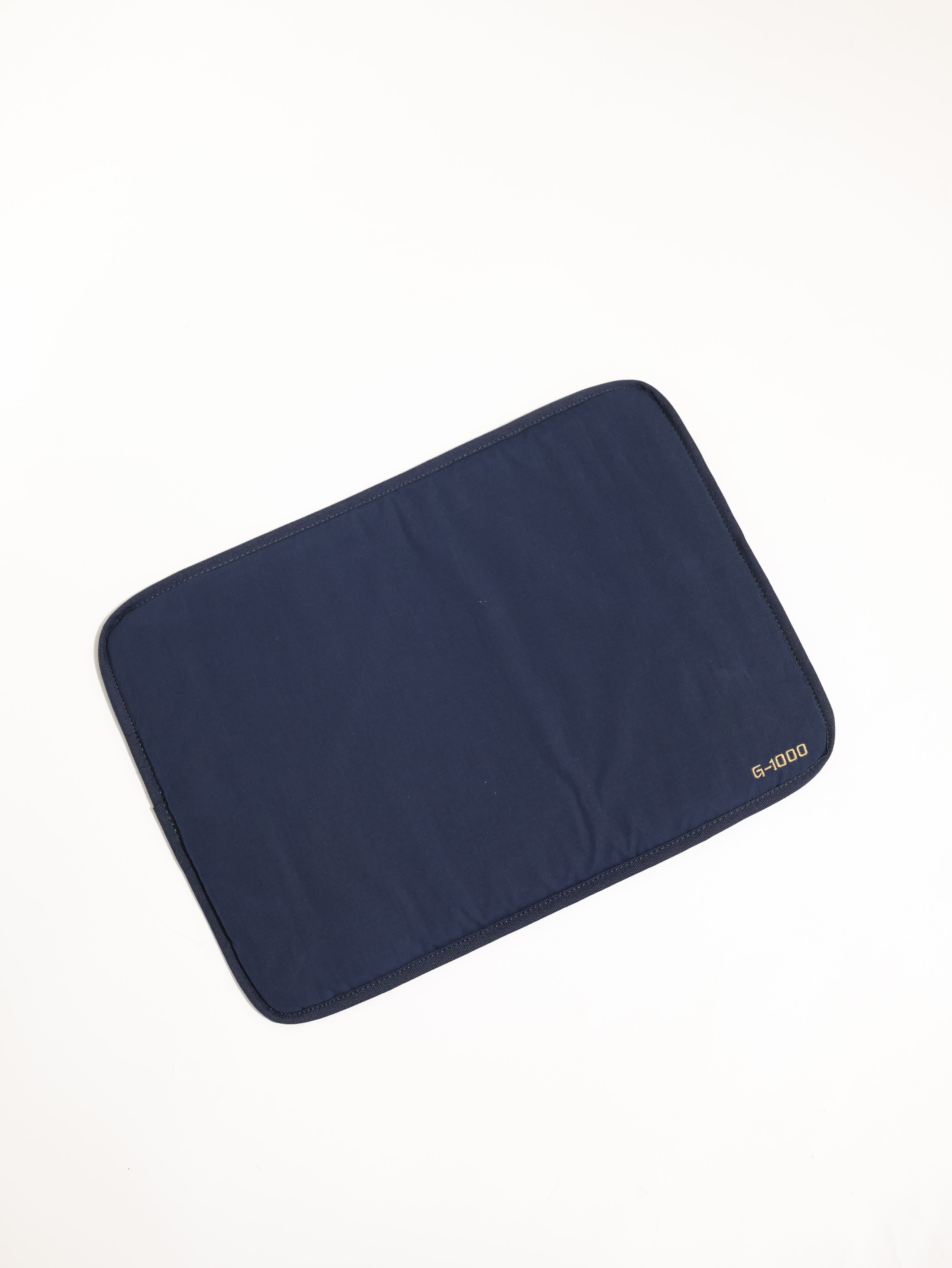 瑞典國民品牌 戶外品牌 運動機能 北歐皇室御用 FJALLRAVEN 小狐狸 Kanken No.2 後背包 皮革 空肯包 FR23565 書包 高級感 皮革點綴