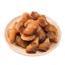 80粒螺頭（1斤）  至尊85折 會員9折