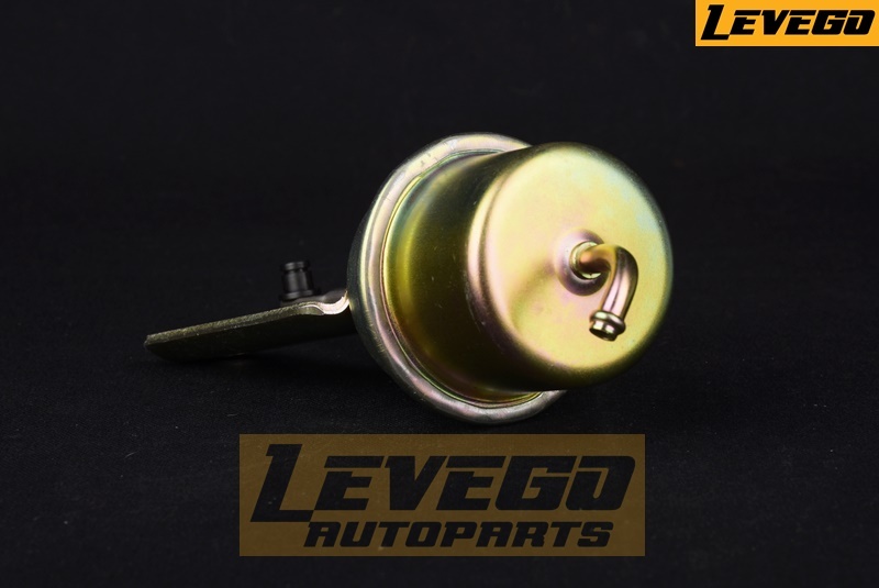 NEW RHC6 Turbo Actuator for Chevrolet GMC Pick-up Turck Turbo# GM-5 12533738