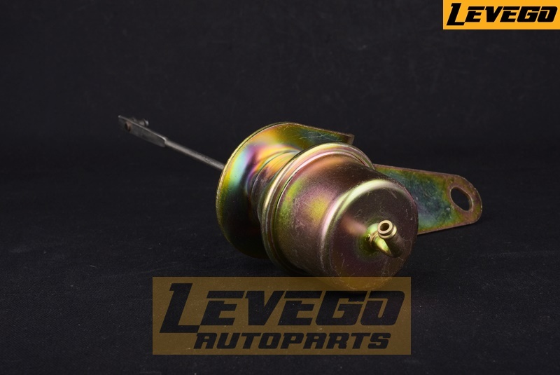 NEW RHC6 Turbo Actuator for Chevrolet GMC Van Turbo# GM-6 12530339