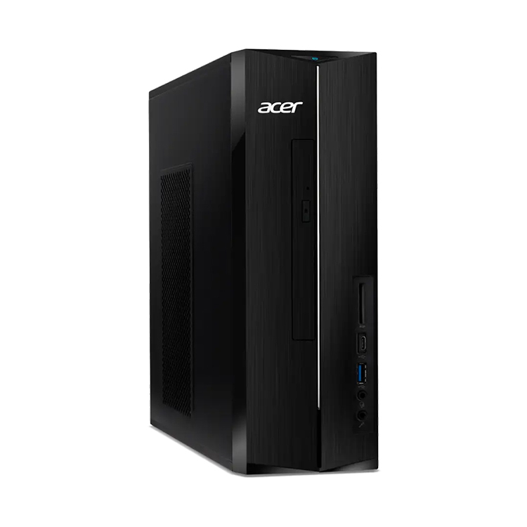 Acer XC-1785-1440016G005 Aspire XC (i5-14400, 16GB+1TB SSD) XC1785 (DT.BLSCF.005 )