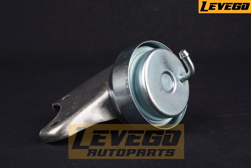 NEW RHF4V Turbo Actuator for Mercedes Sprinter Vito Viano Turbo# VF40A132 VV14