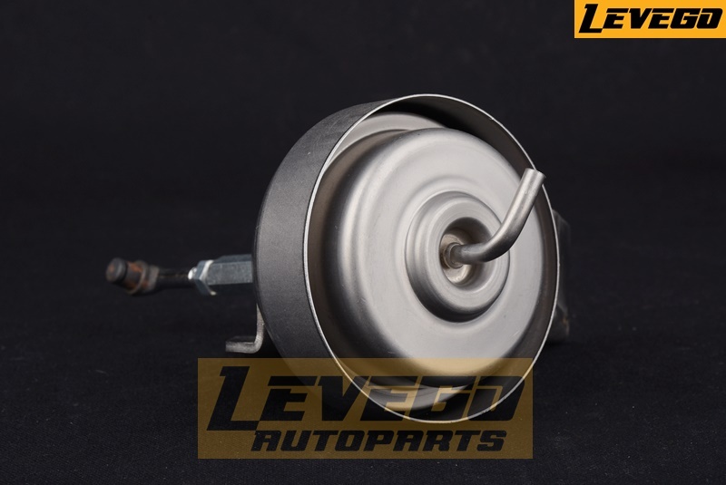 NEW RHF4V Turbo Actuator for Mazda 6 Turbo# VIA10019 VJ32 RF5C13700