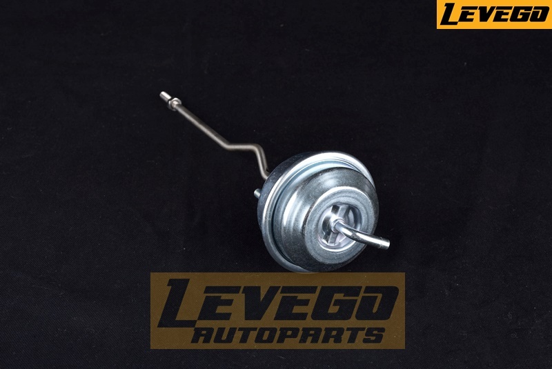 New Turbo Actuator for Mercedes-Benz C/E250 A2760901480 AL0075 Bi-Turbo R-Side