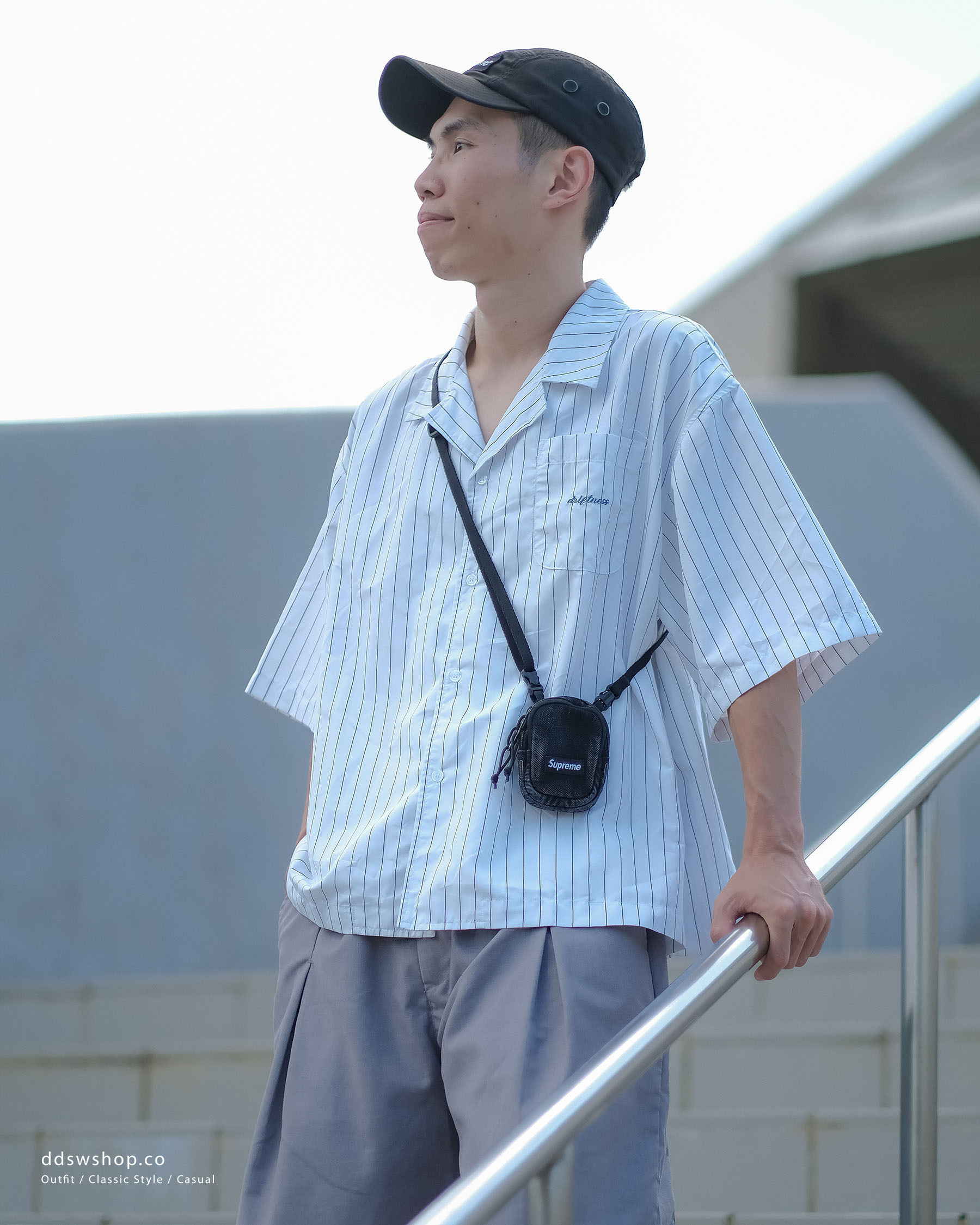 現貨