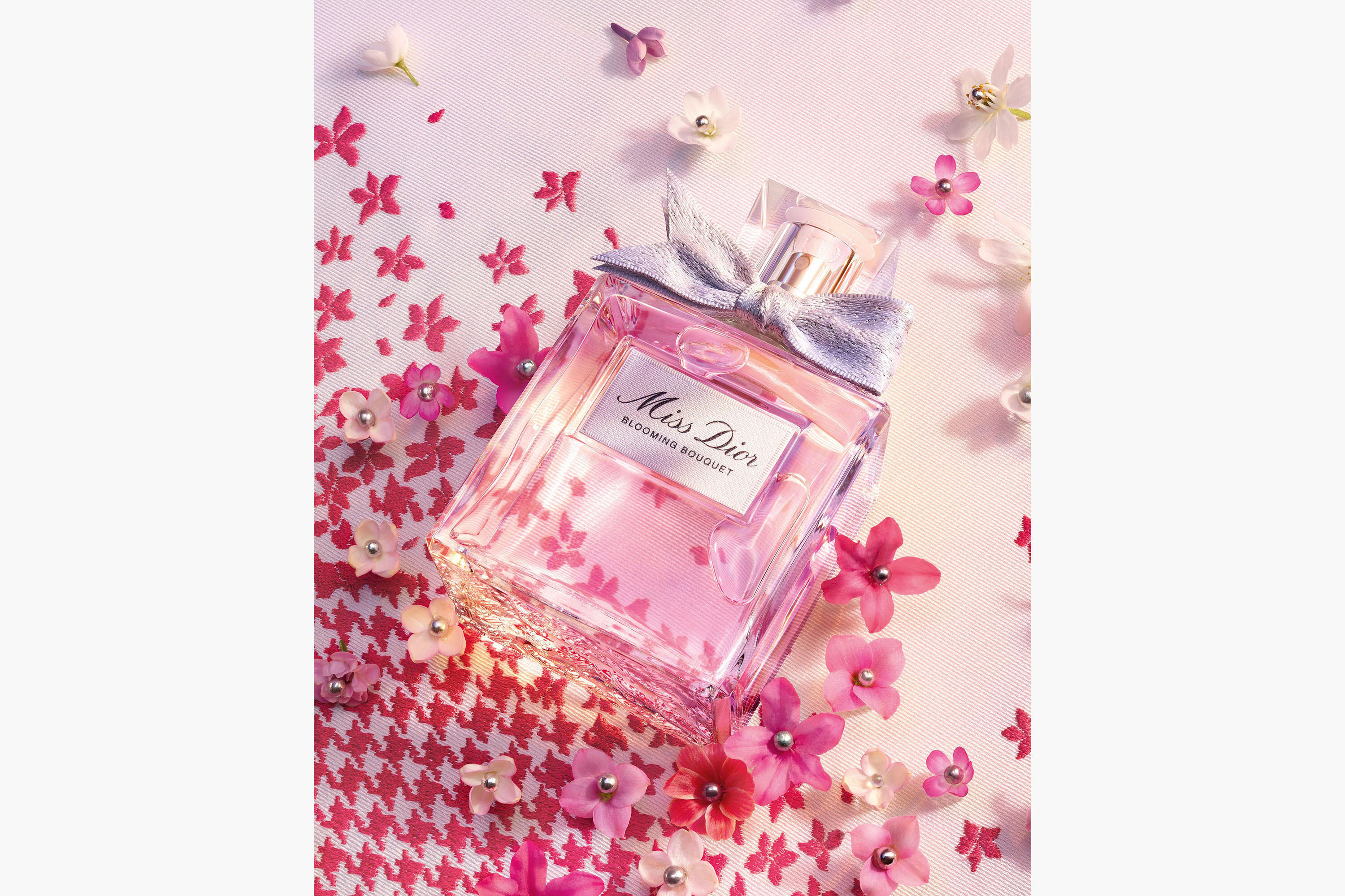 Dior Miss Dior Blooming Bouquet EDT