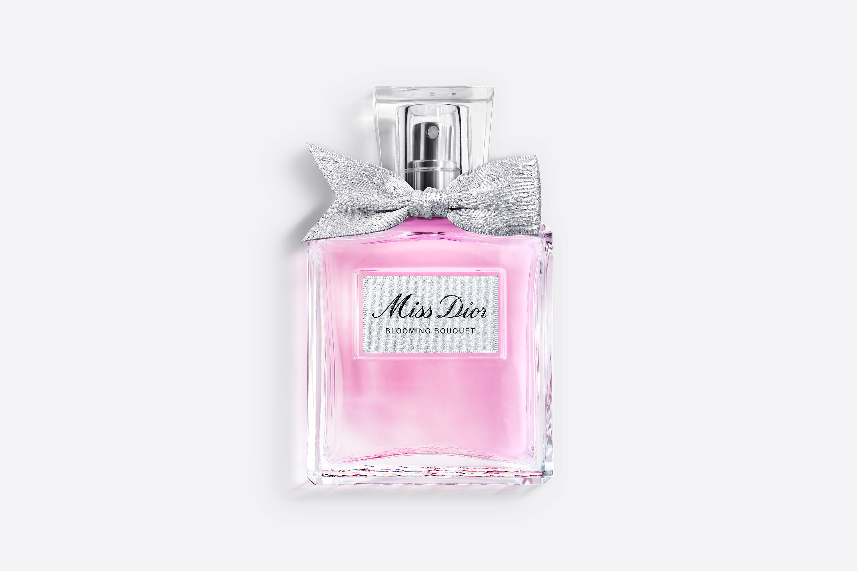 Dior Miss Dior Blooming Bouquet EDT