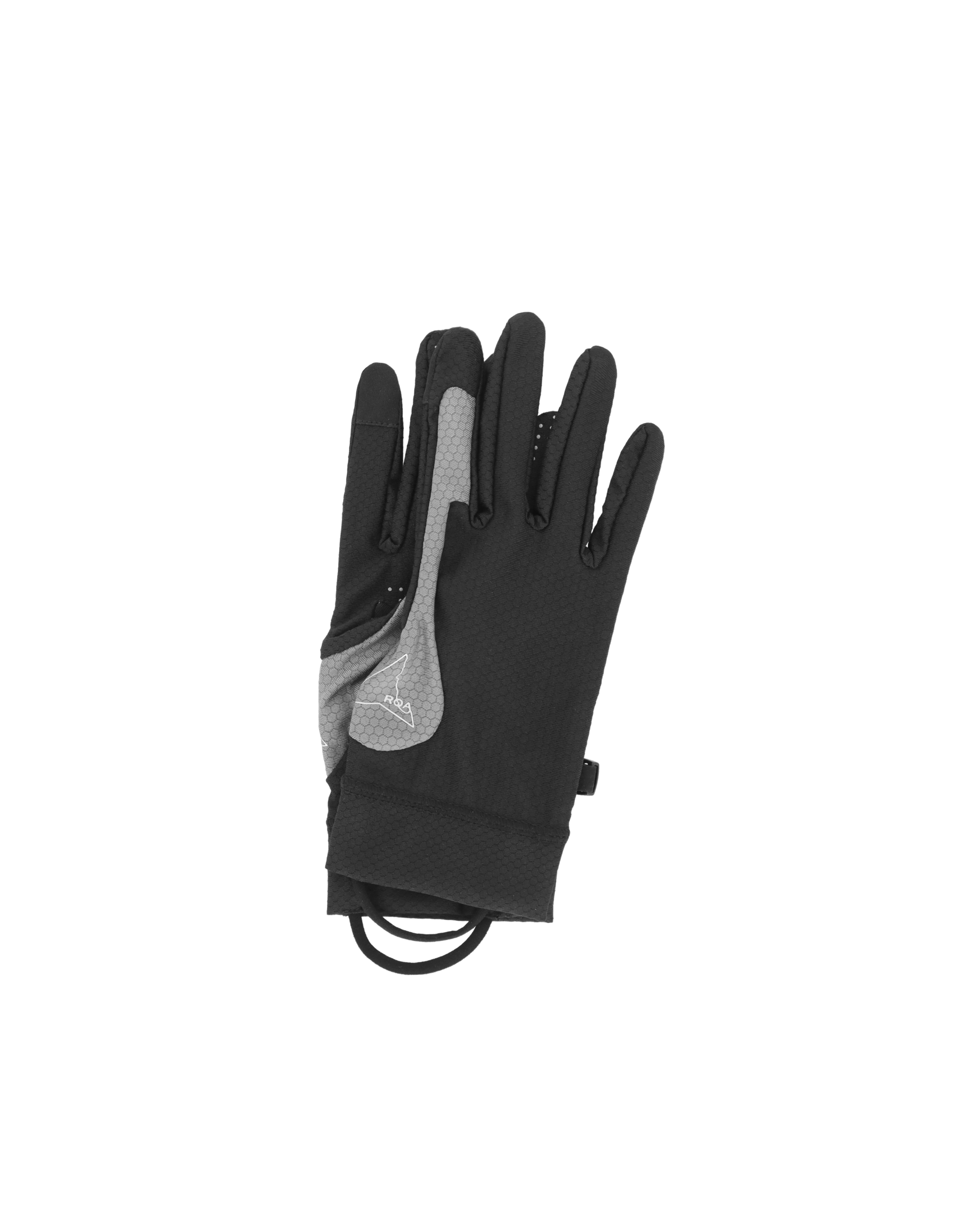 Roa Hiking｜Andie Base Layer Gloves 