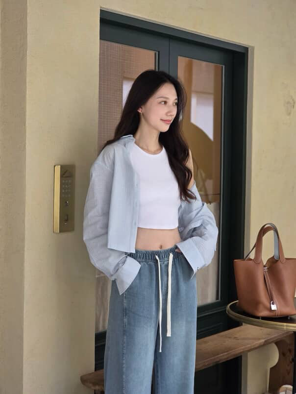 圖片1