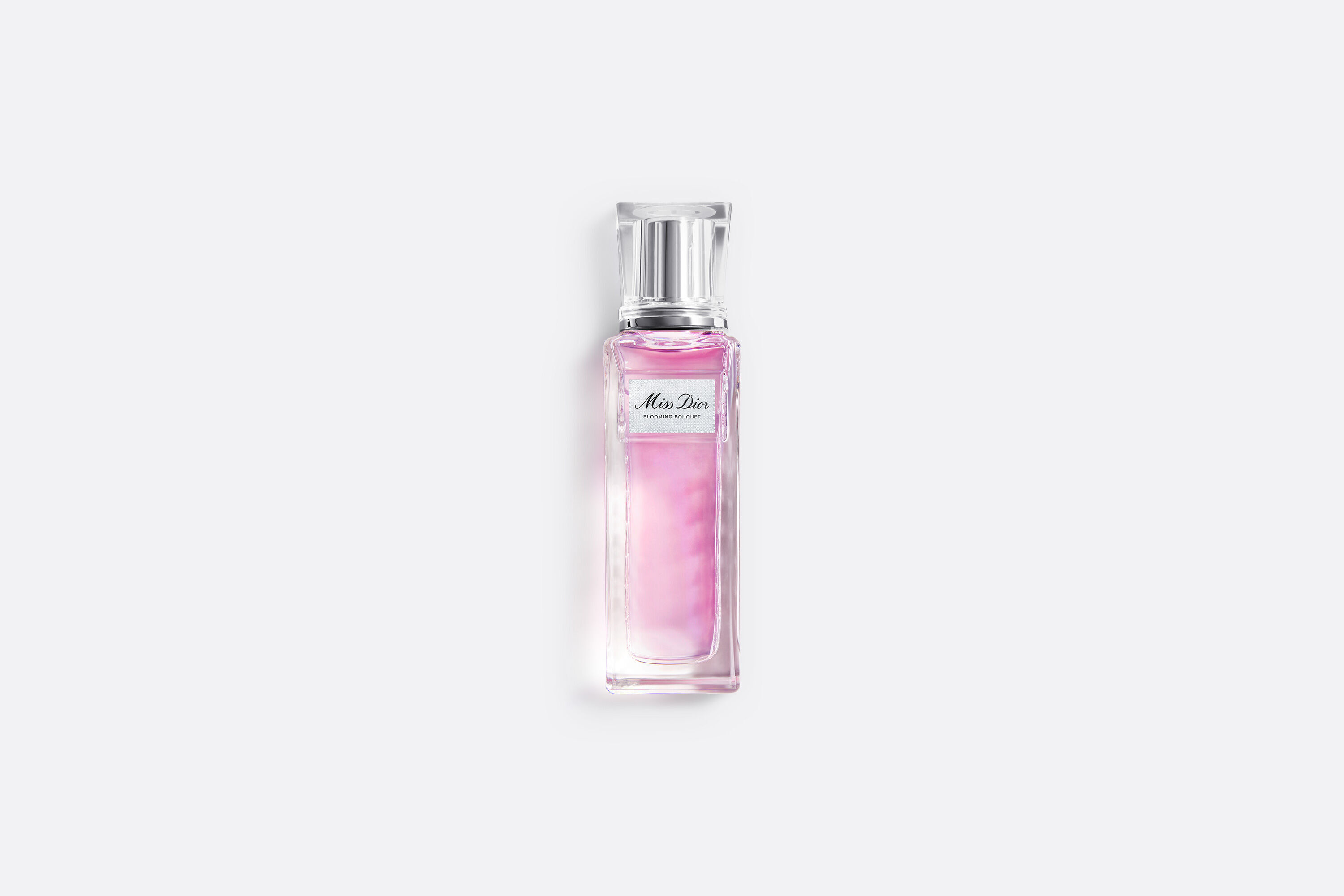 Miss Dior Blooming Bouquet Roller Pearl
