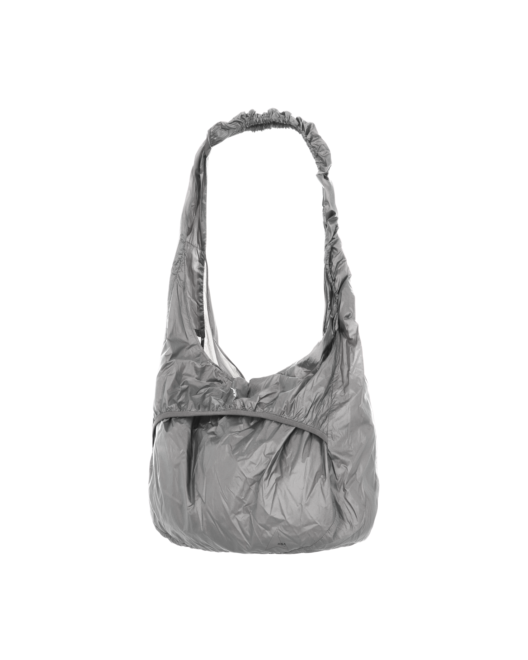 Roa Hiking｜Laki Packable Knot Bag 