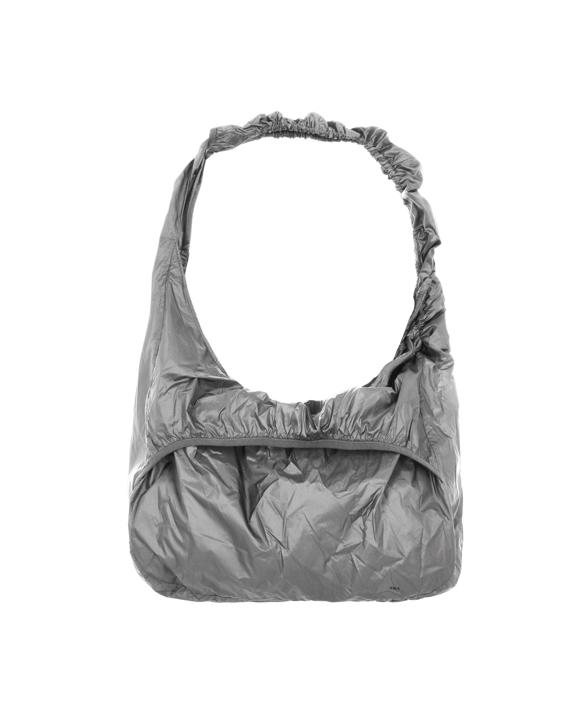 Roa Hiking｜Laki Packable Knot Bag 