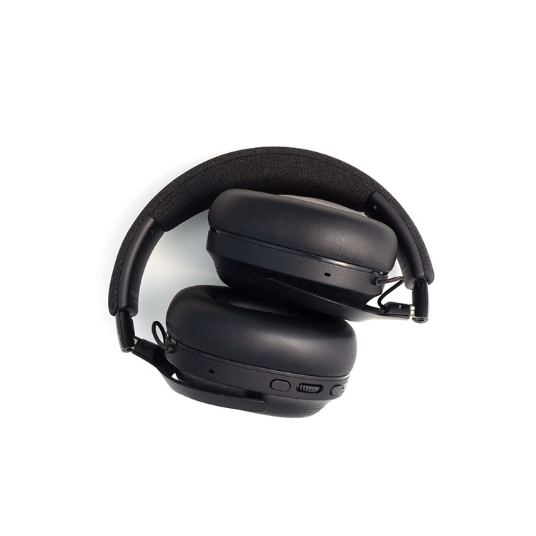 Final Audio VR3000 EX 無線電競頭戴耳機