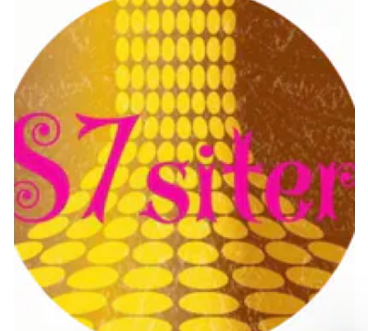 Zc1701  抚顺红花蜡手串6-13mm