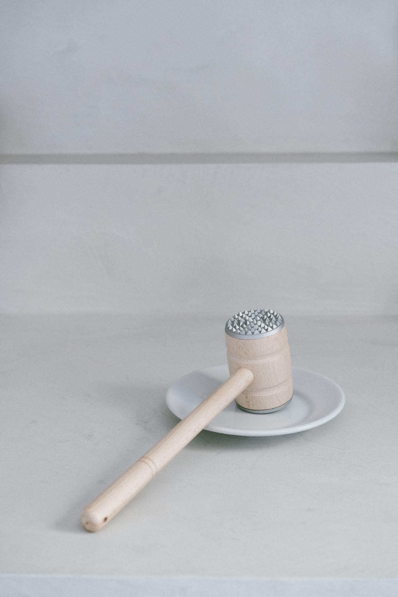 OTTINETTI 義大利製雙面肉槌