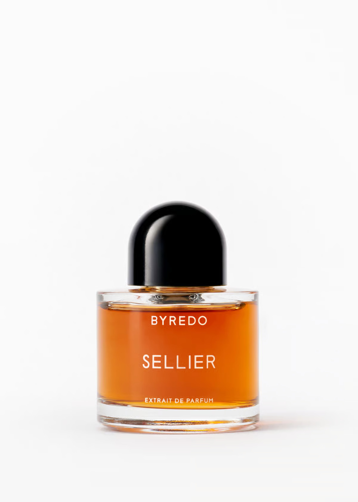 Byredo Sellier 香精