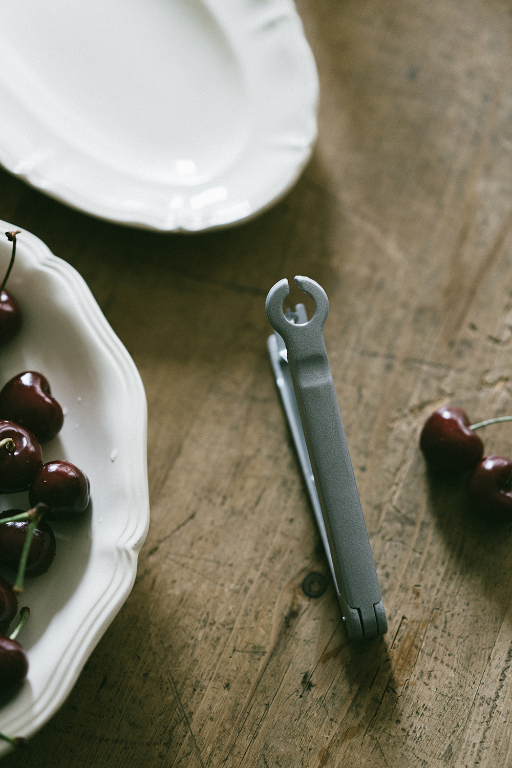 WESTMARK 德國製櫻桃去籽器