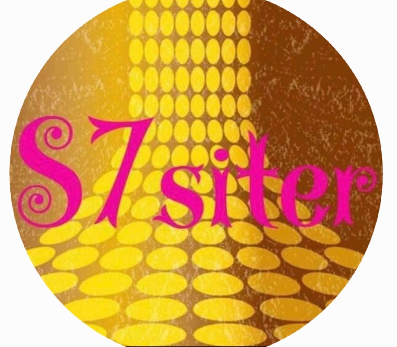 zc1732   抚顺龙滴血蓝苏手串9mm