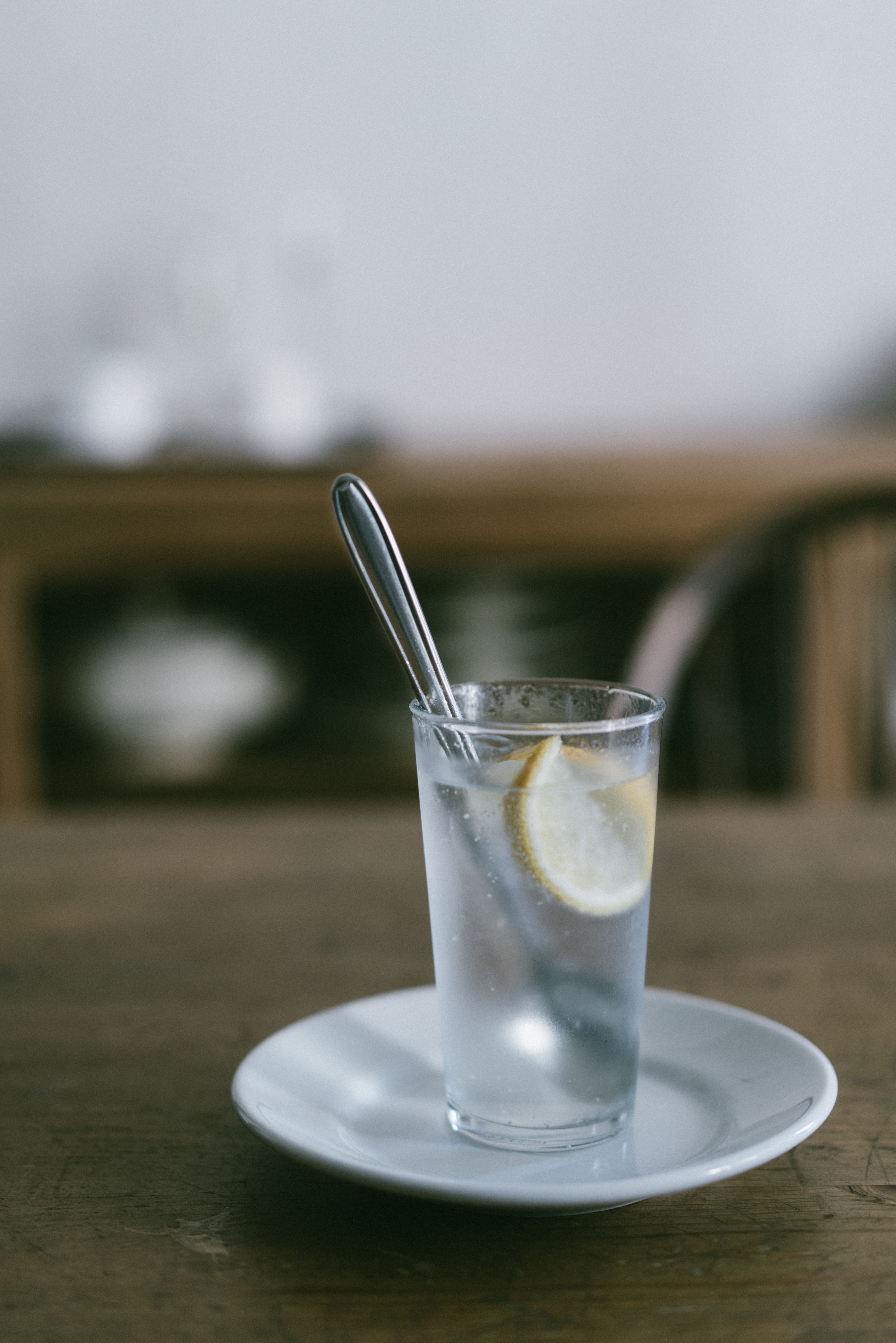 PICARD&WIELPÜTZ德國原裝進口 復古質感餐具｜冰島茶攪拌棒匙