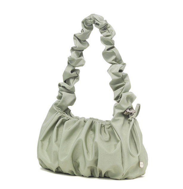 [S] CARLYN PISTACHIO MERINGUE MINI, H74106010PC (SC126)