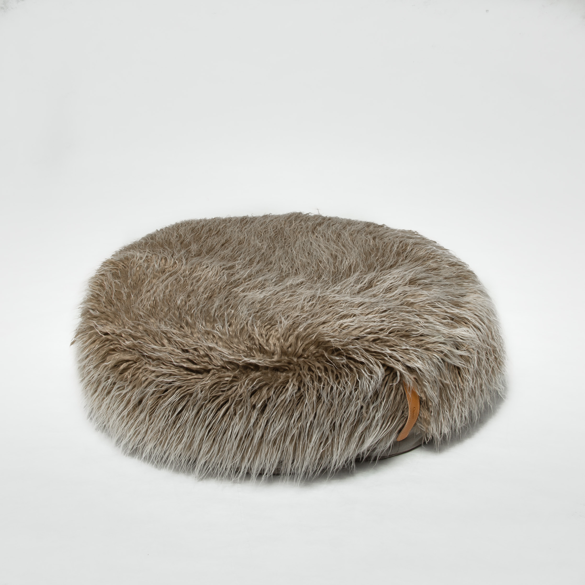 CLOUD7 - 寵物床 Yeti