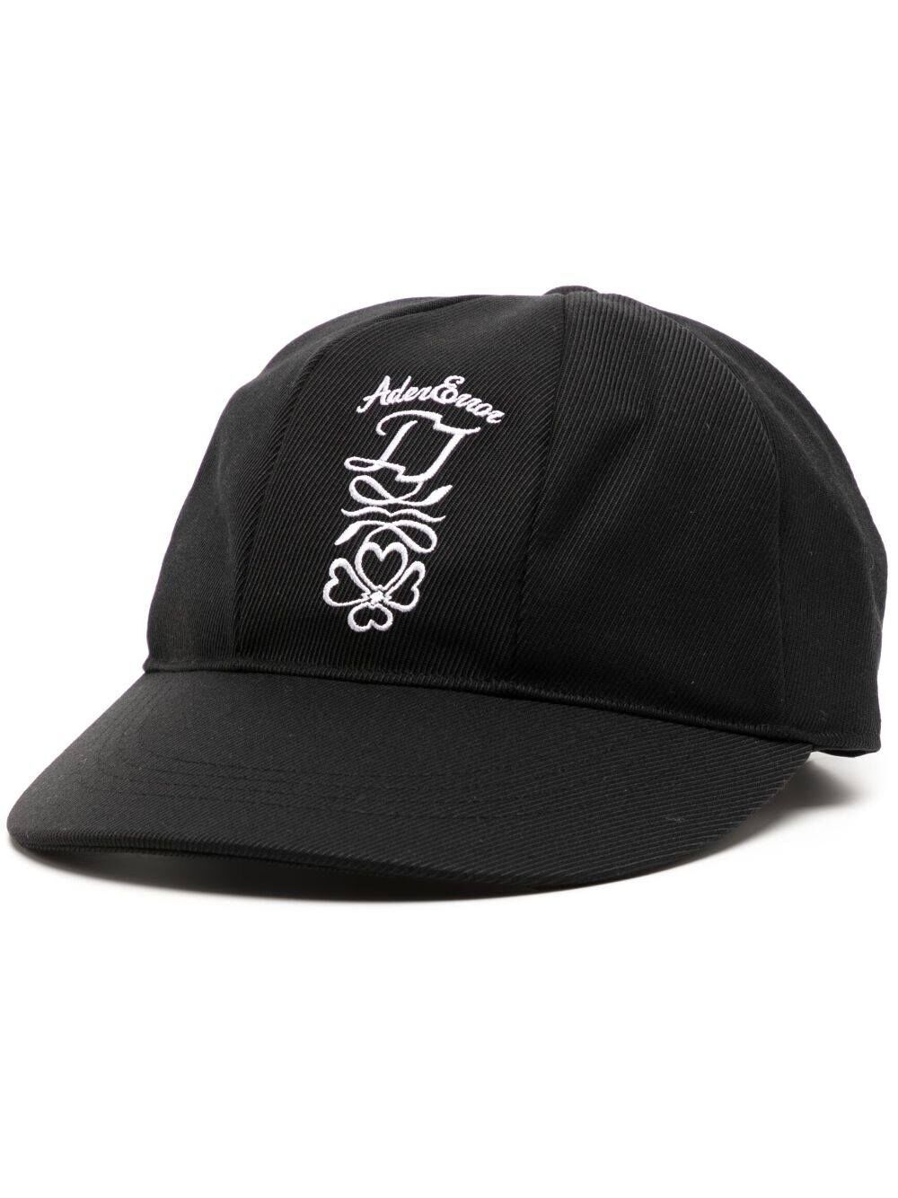 Ader error 棒球帽