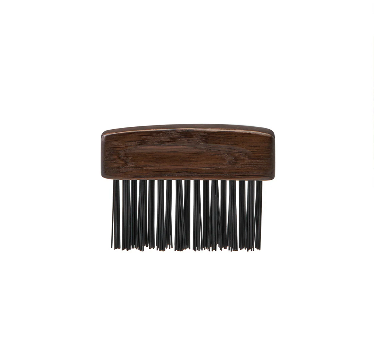 Marks&web 梳子清潔刷