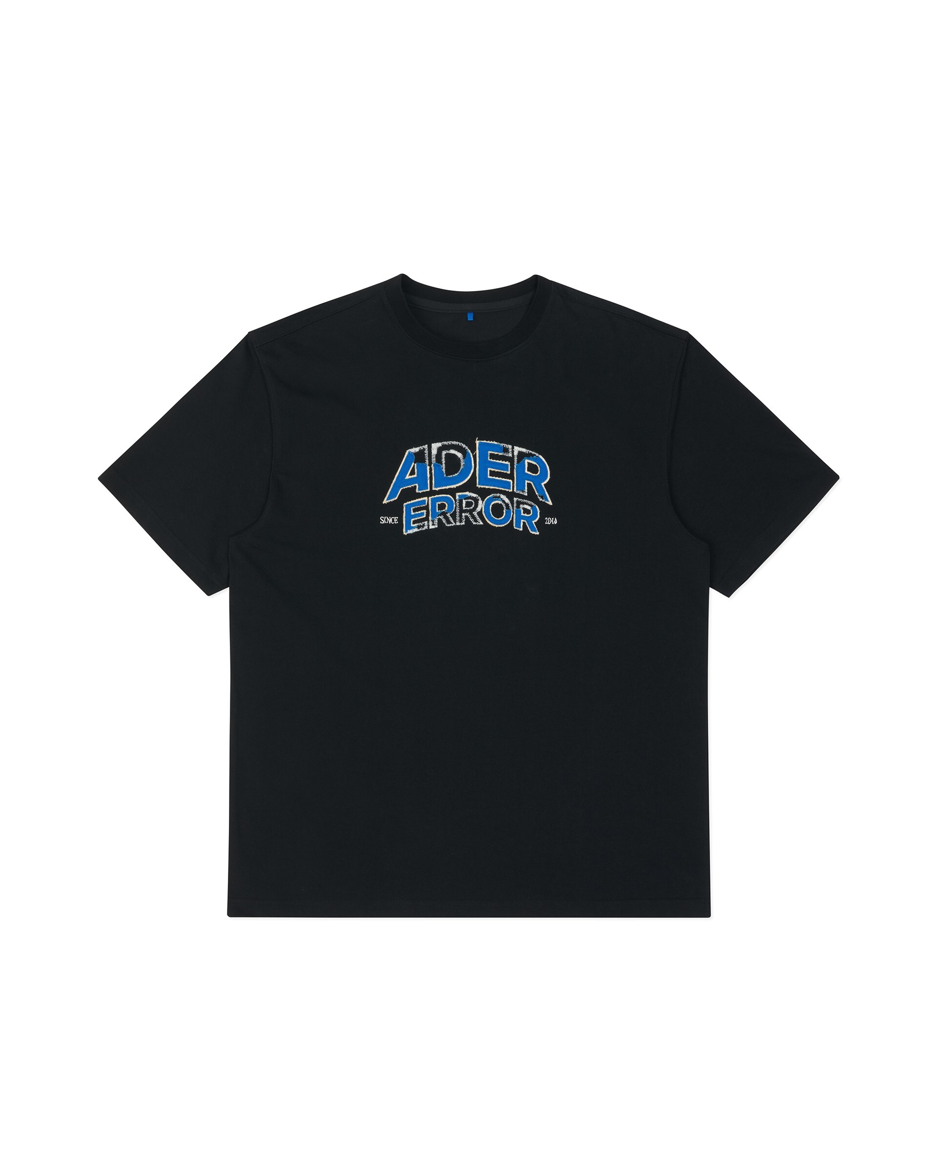 Ader error Edca Product. 52 T-shirt