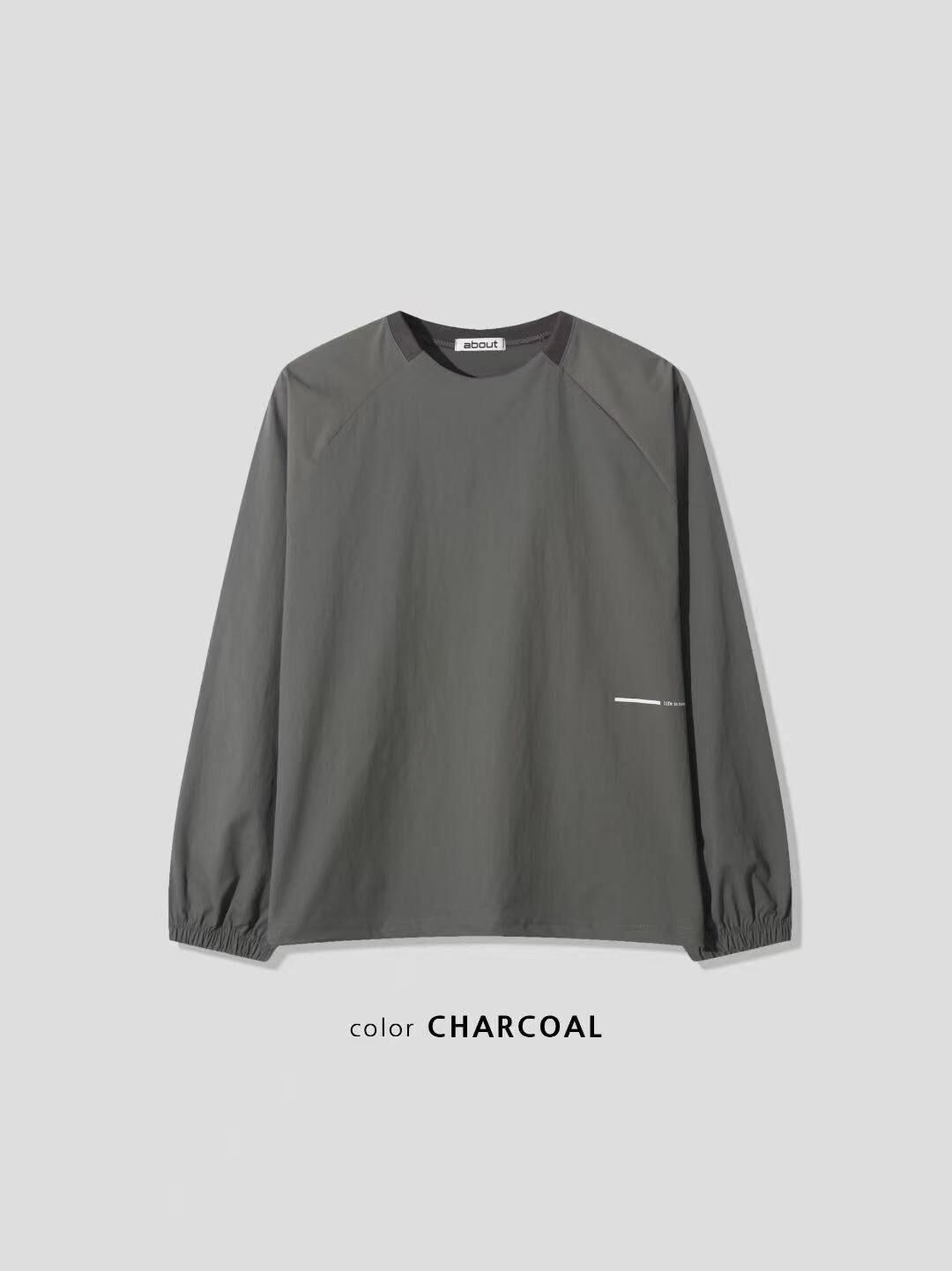 韓國型格top~123AC