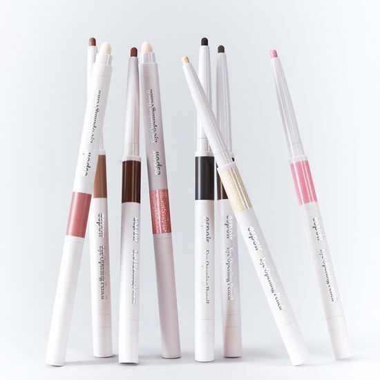 [01/10 - 20/10] eSpoir Eye Opening Pencil