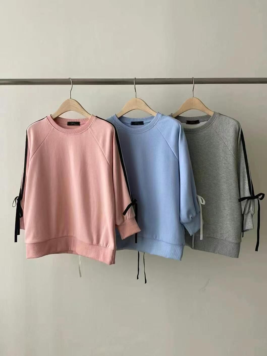 韓國型格top~110X