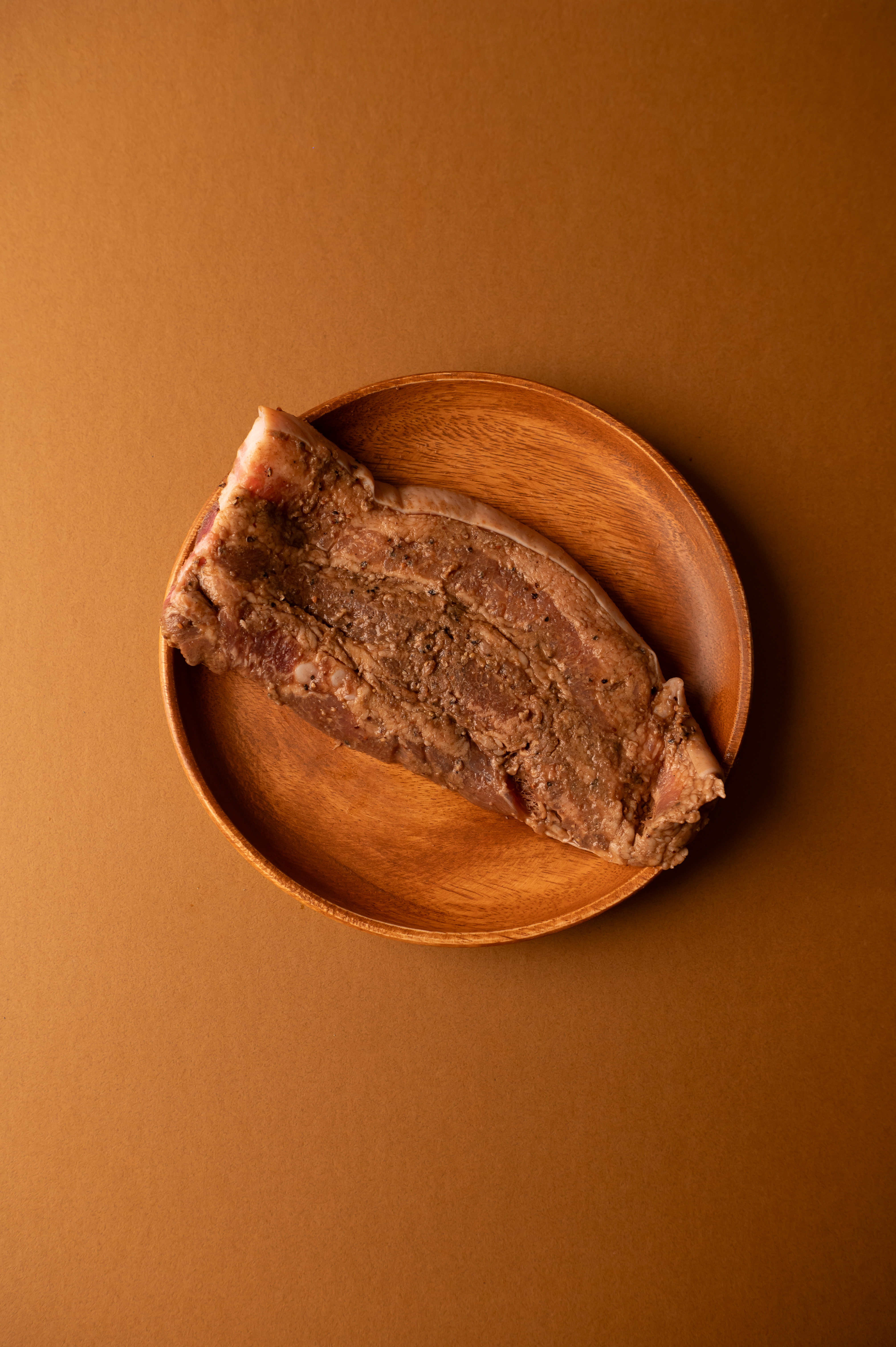 老徐鹹豬肉