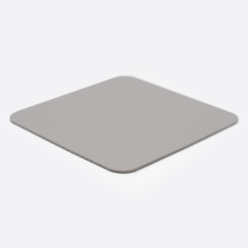 SP 方型杯墊/4入