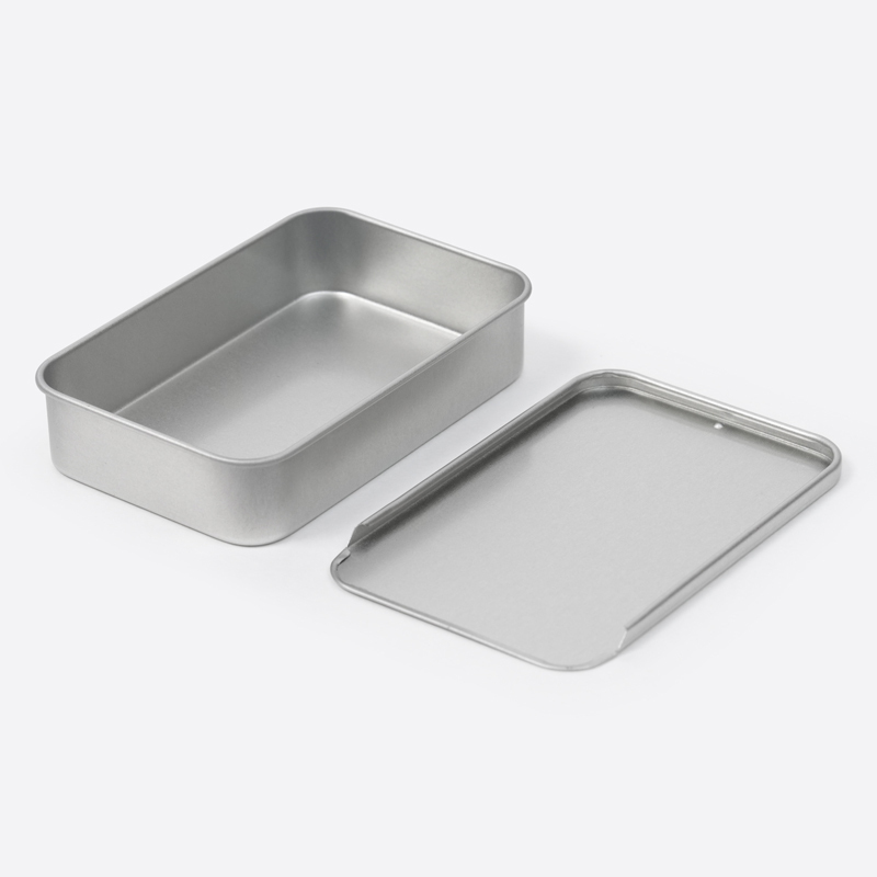 SP 香錐/GREEN TEA 15入