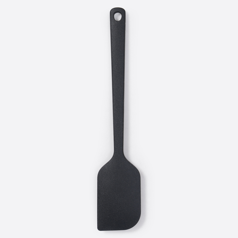 SP 抹刀/27.5×5.5×1.7CM