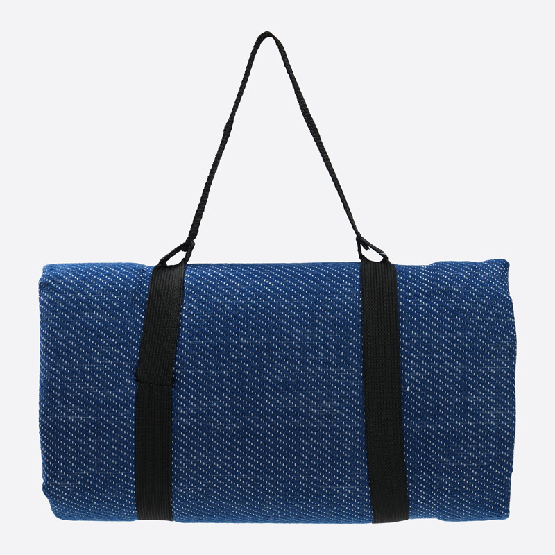 SP 附卡扣野餐墊/100×85×0.5cm