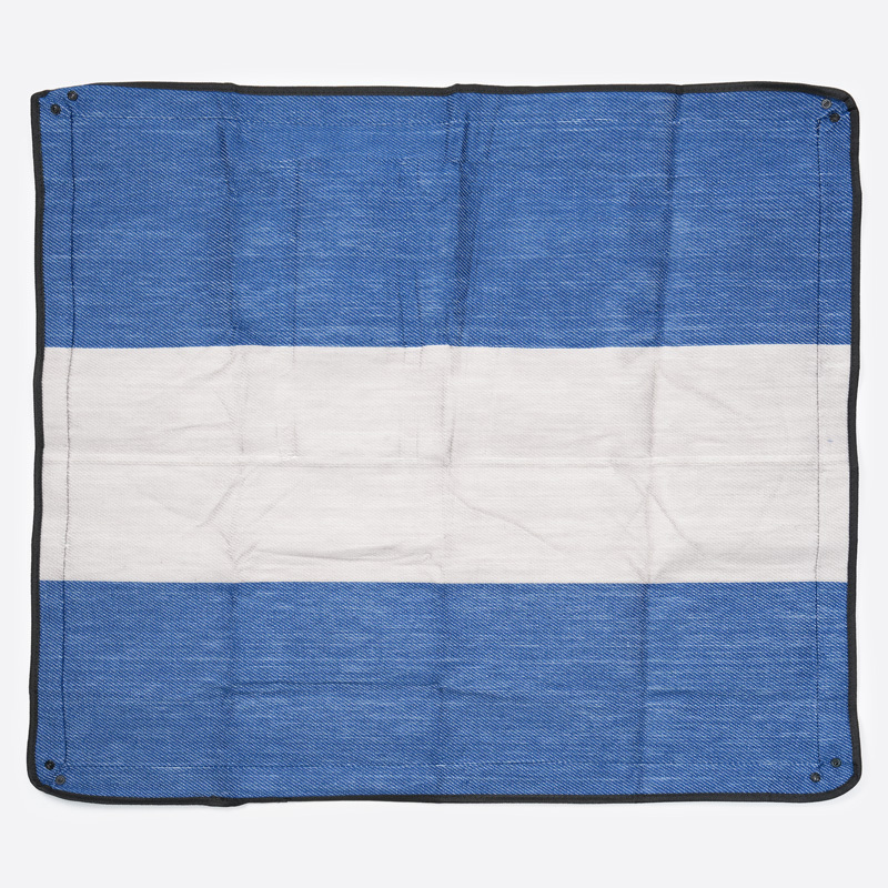 SP 附卡扣野餐墊/100×85×0.5cm