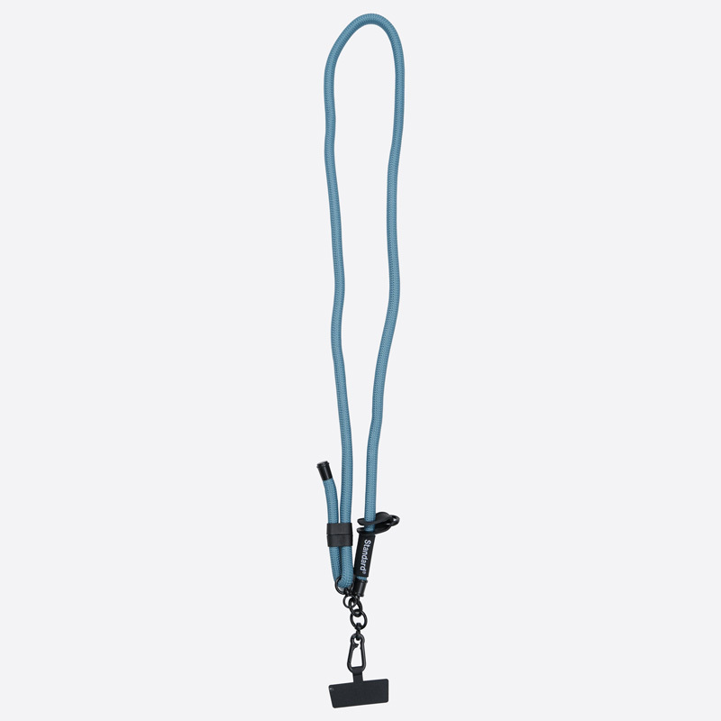 SP 手機斜背吊繩