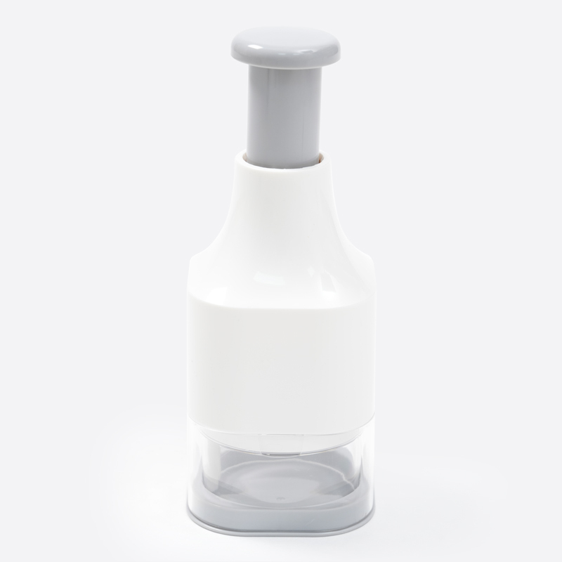 SP 按壓式食物切碎器