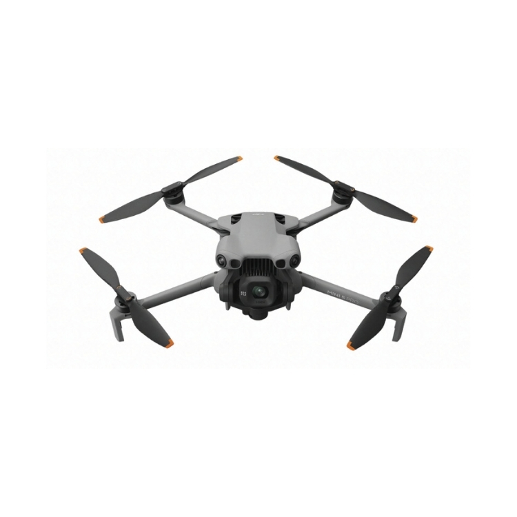 DJI Care Refresh MINI 5 PRO-1年版