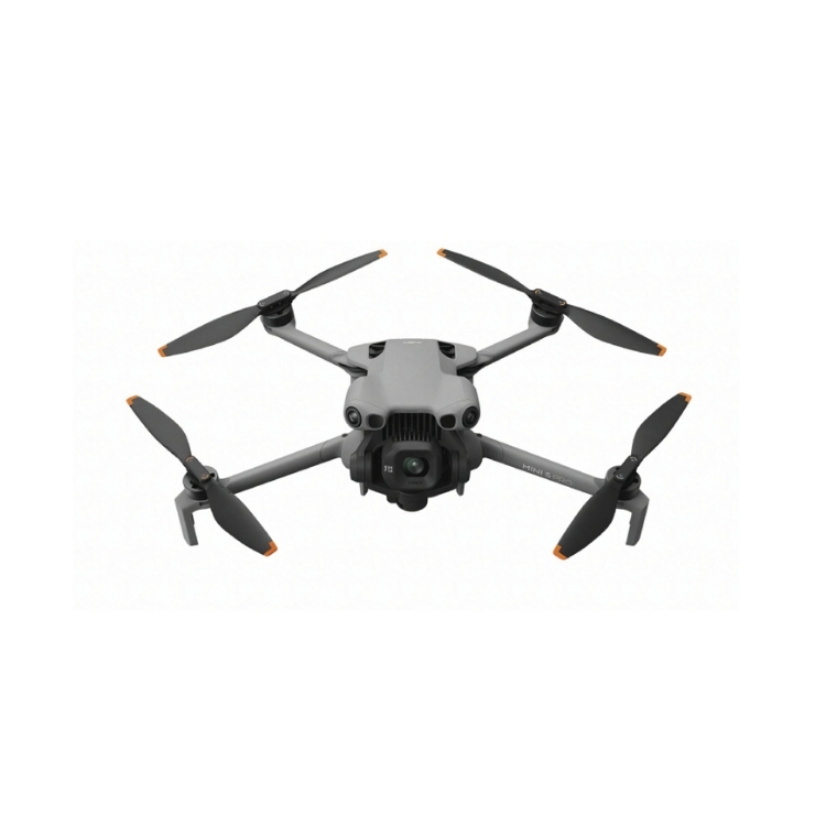 DJI Care Refresh MINI 5 PRO-2年版