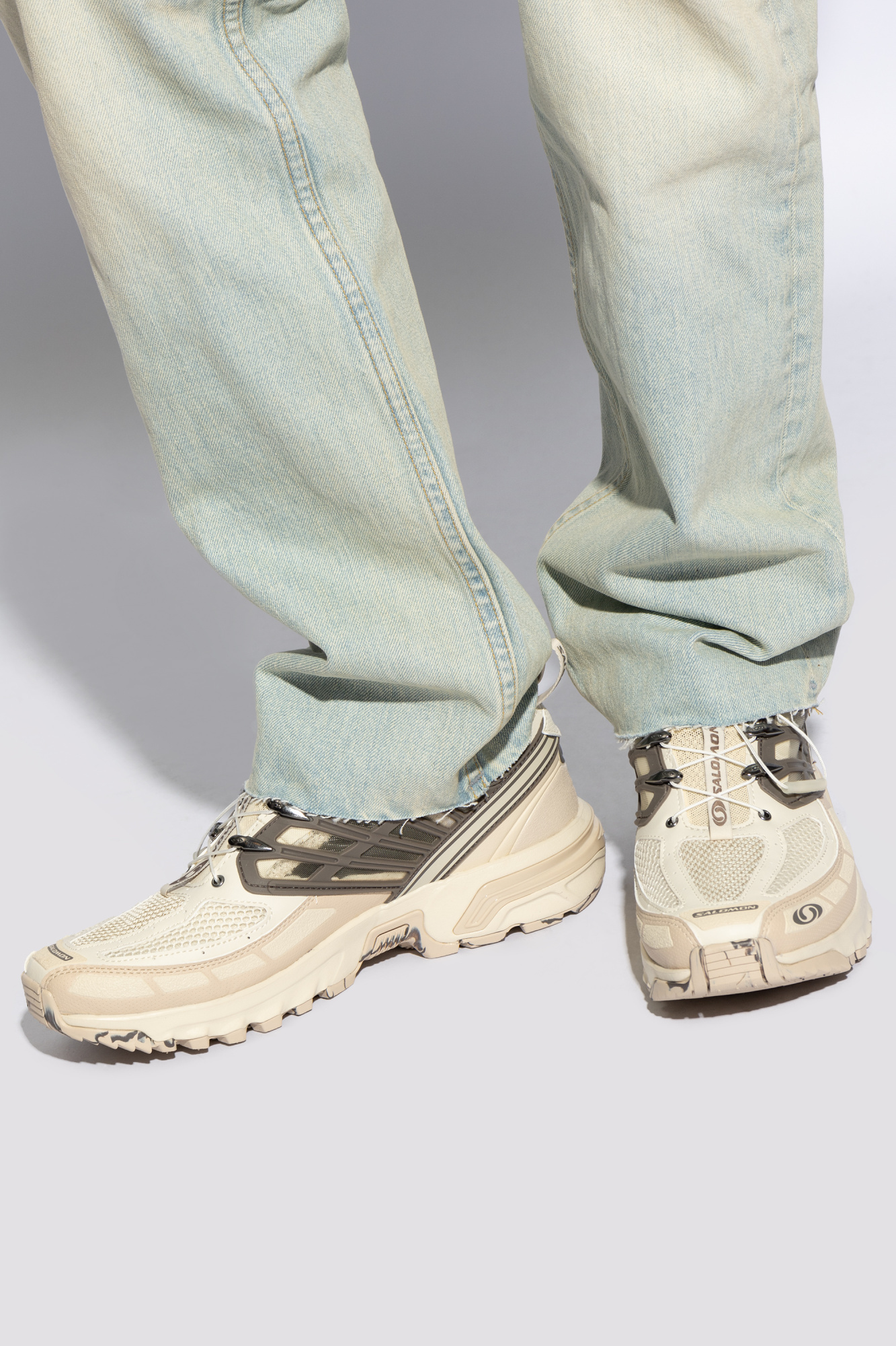Salomon ACS PRO