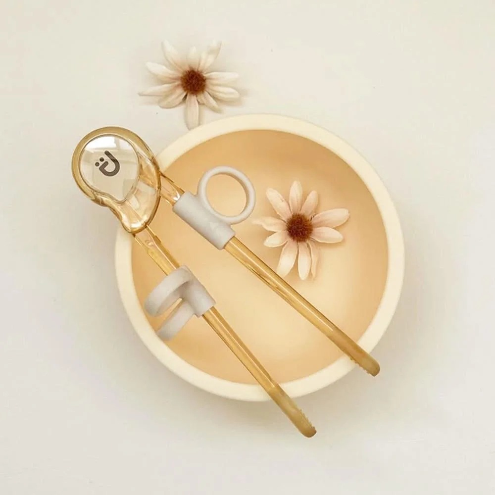 MODU'I PPSU兒童自學筷子