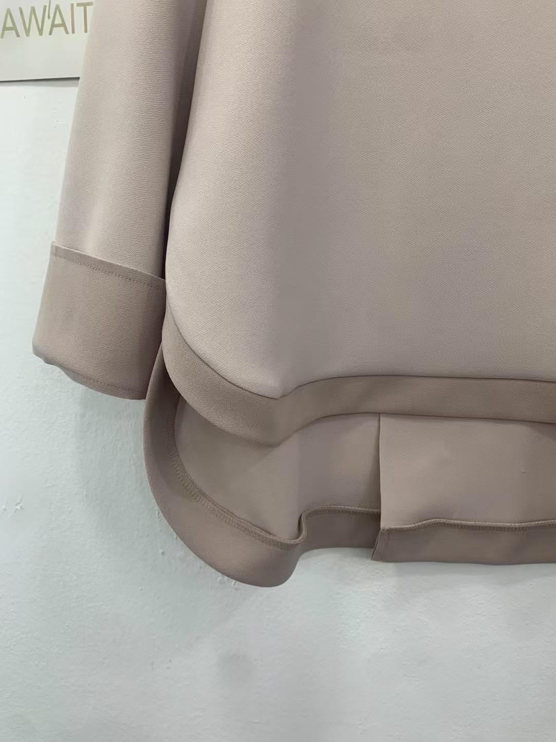 韓國高質I-min top~123Ai