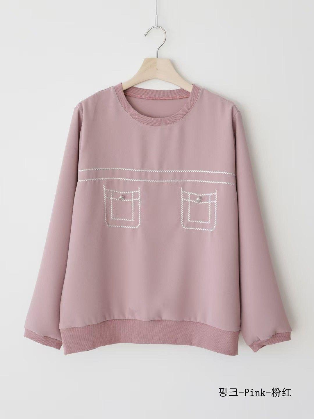 韓國高質gate top~123AH