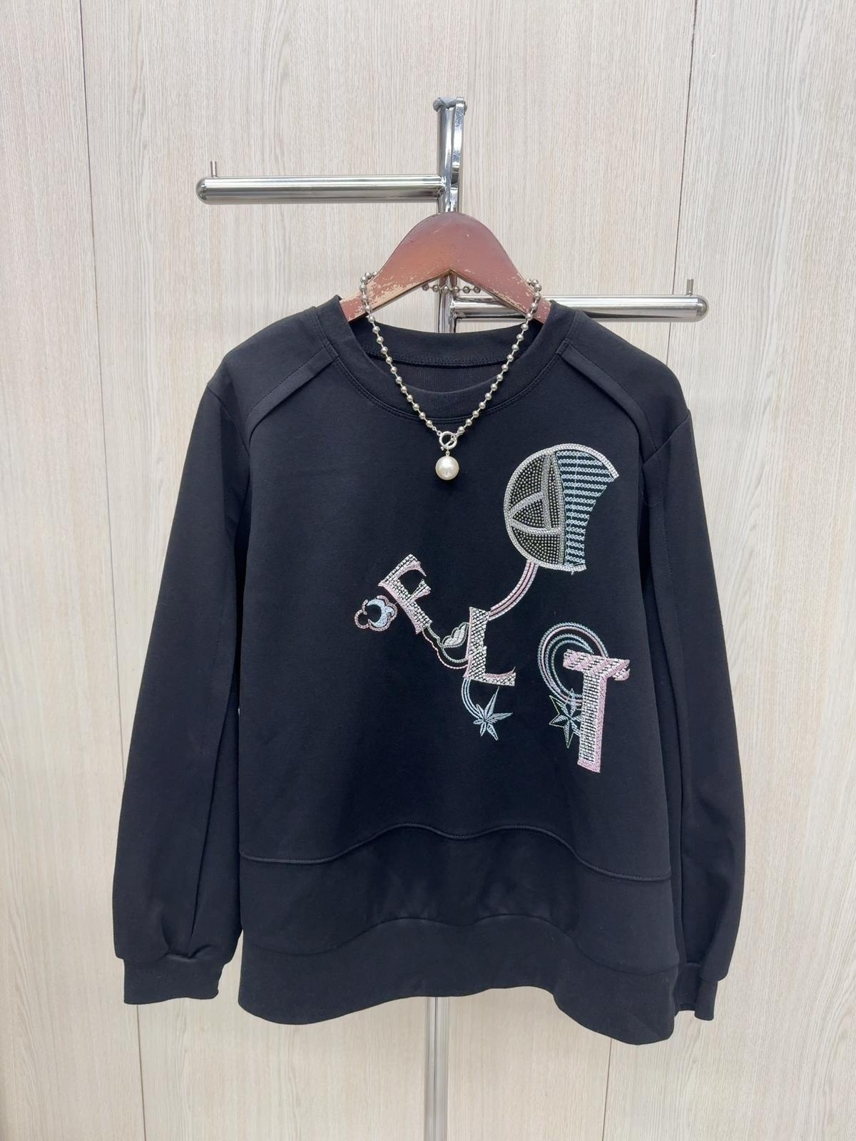 韓國型格閃英文字～110H