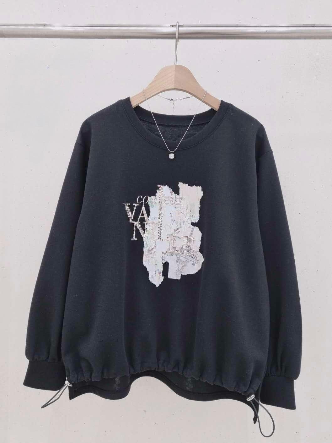 韓國型格閃圖top~123AD