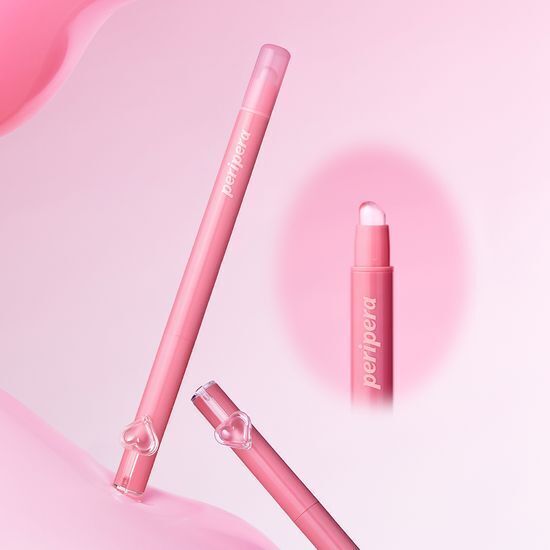 Peripera Puffy Plumping Dew Lip Pencil